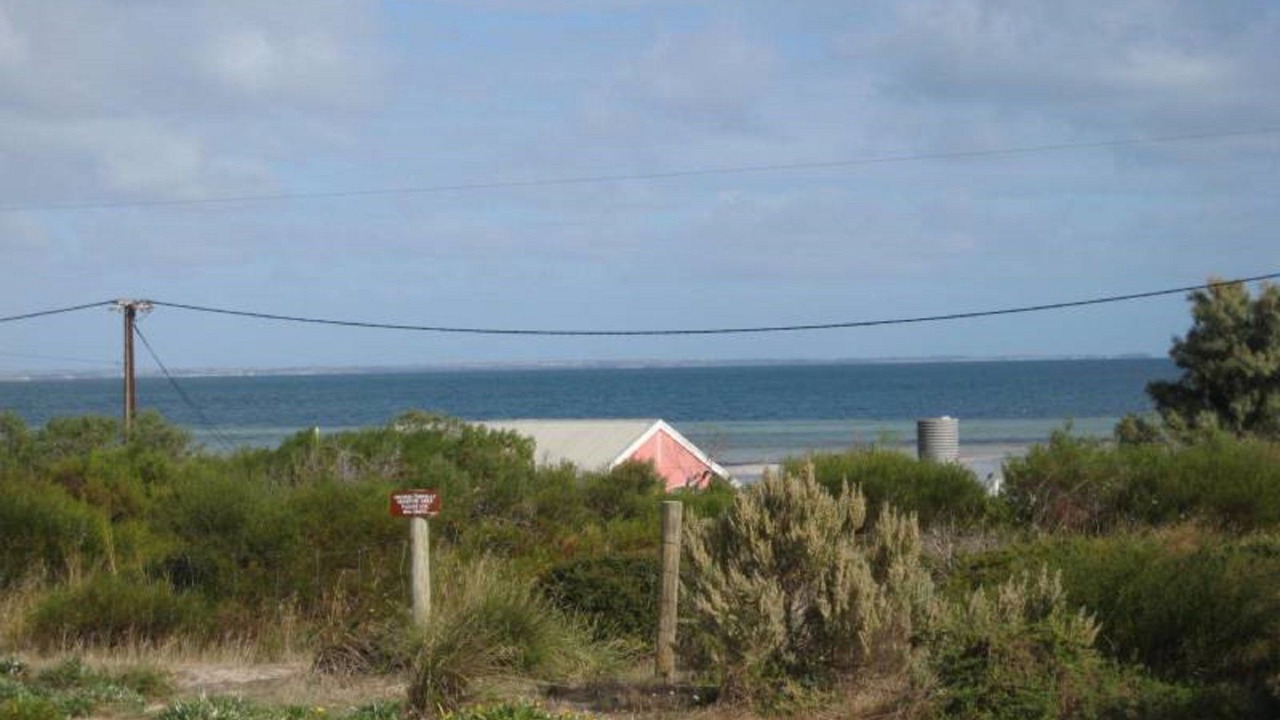 Photo of Others in Minlacowie