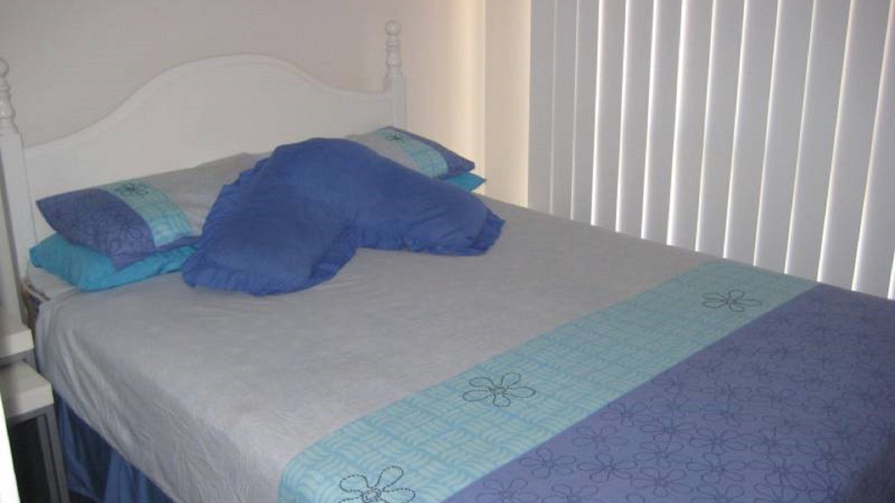 Photo of Bedroom in Minlacowie