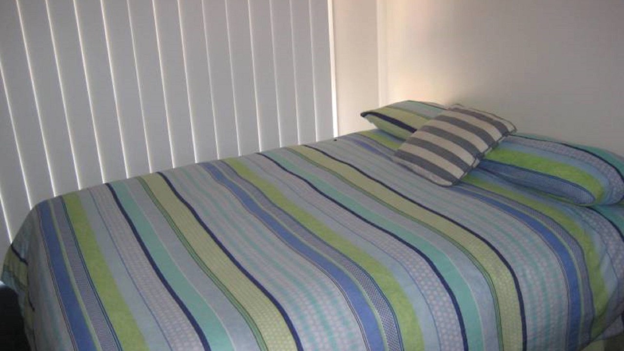 Photo of Bedroom in Minlacowie