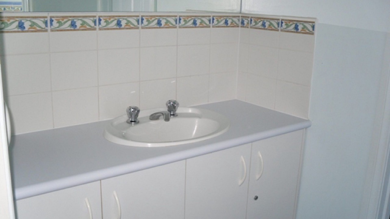 Photo of Bathroom in Para Wurlie