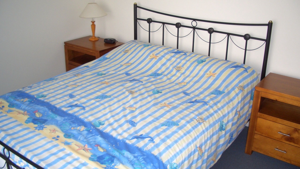 Photo of Bedroom in Para Wurlie