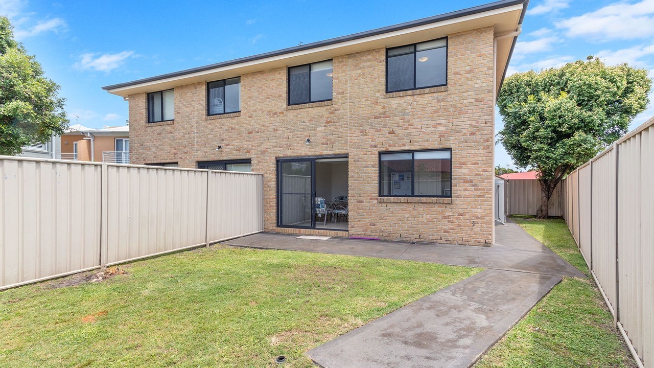 Photo of Outdoor in Fingal Bay