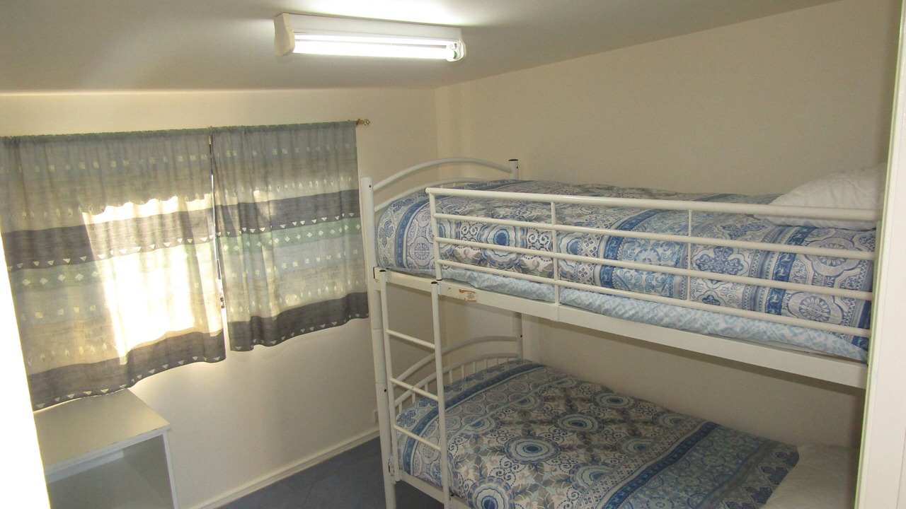 Photo of Bedroom in Port Vincent