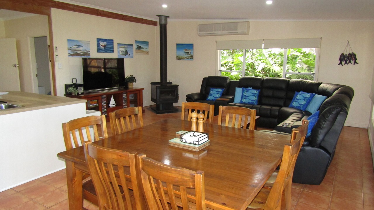 Photo of Others in Port Vincent