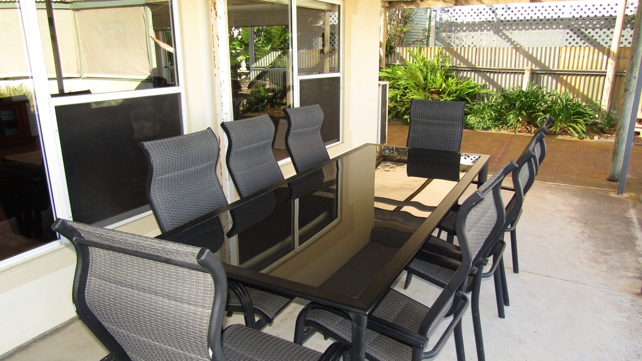 Photo of Outdoor in Port Vincent