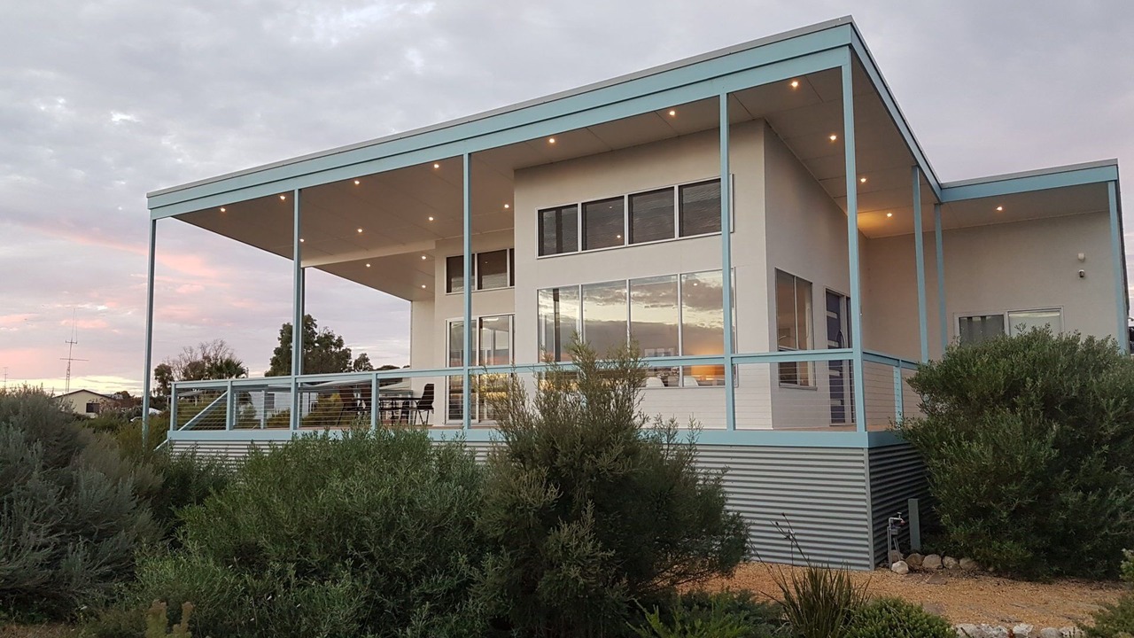 Photo of Outdoor in Minlacowie