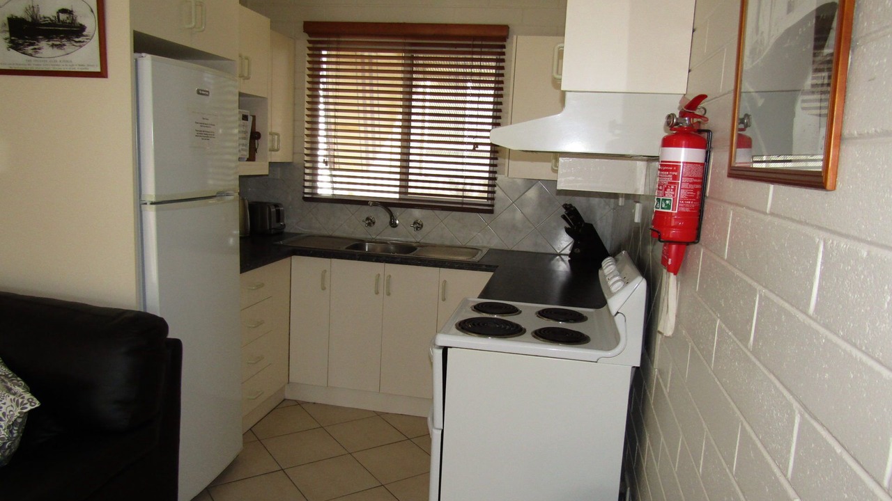 Photo of Kitchen in Melville