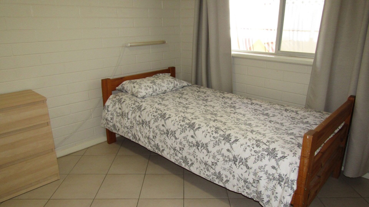 Photo of Bedroom in Melville