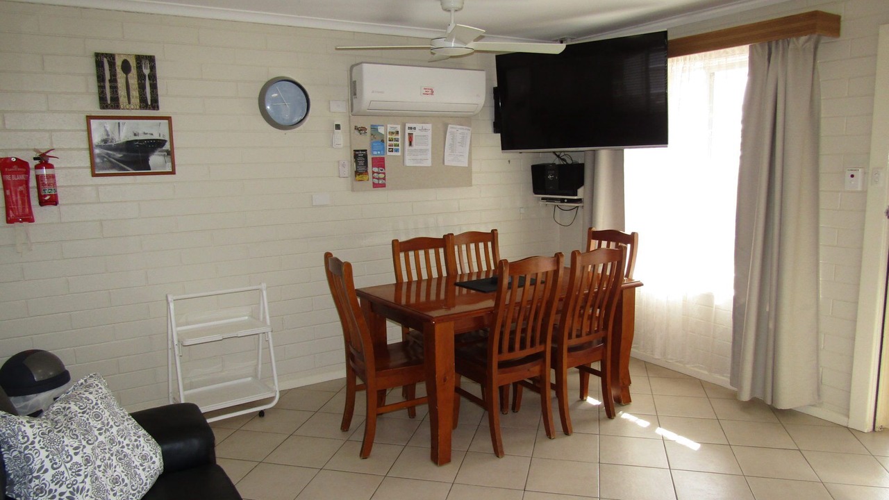 Photo of Livingroom in Melville
