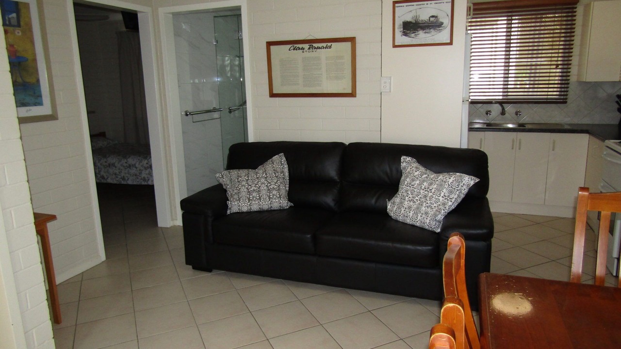 Photo of Livingroom in Melville