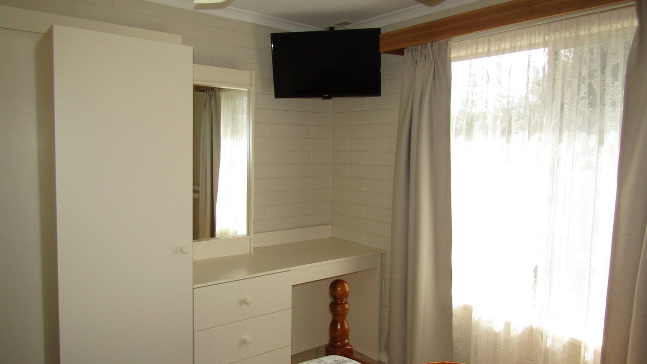 Photo of Bedroom in Melville