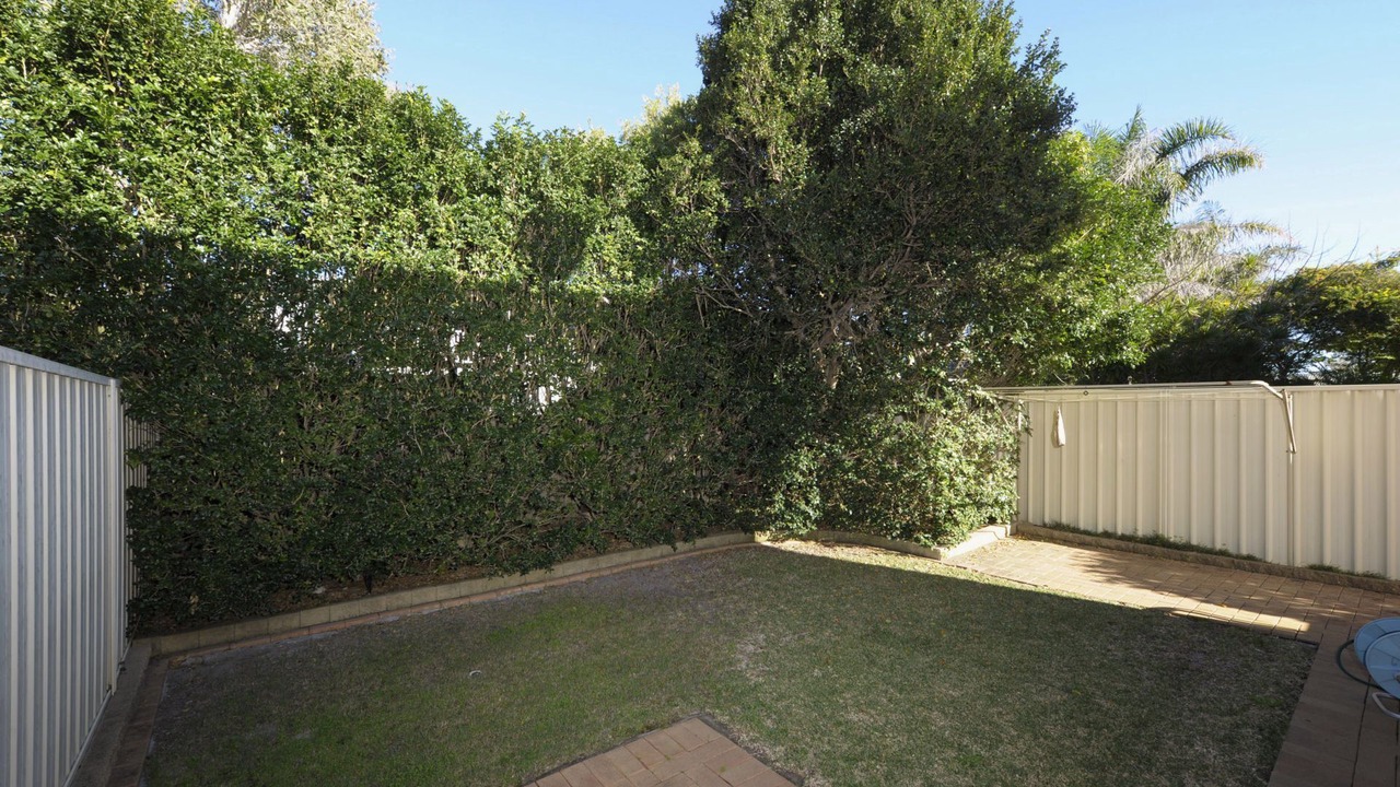 Photo of Outdoor in Fingal Bay