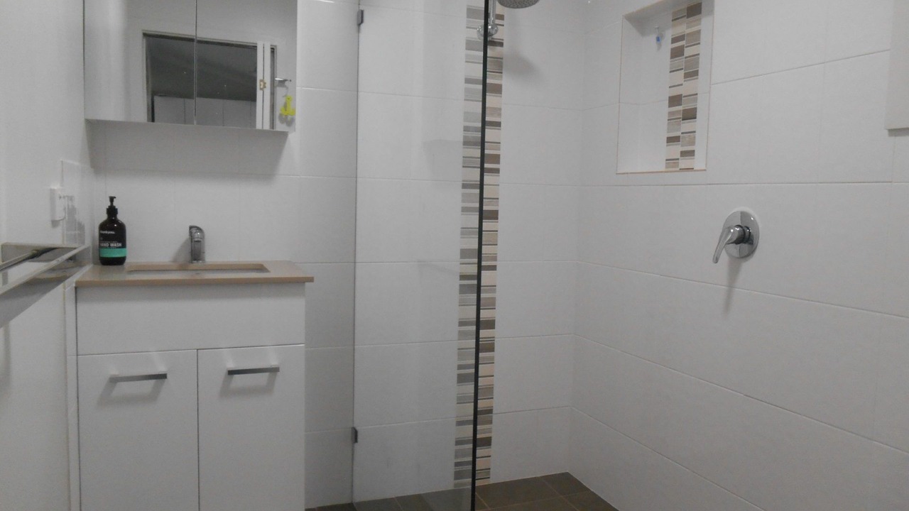 Photo of Bathroom in Port Vincent