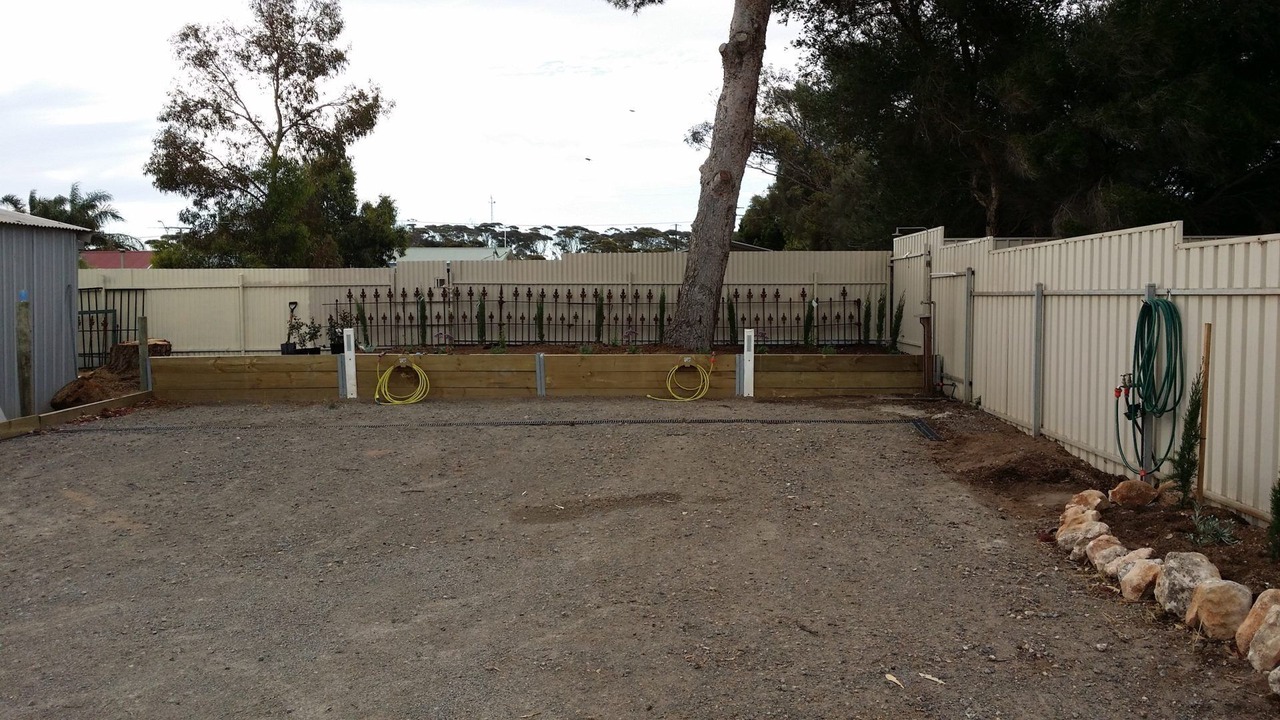 Photo of Outdoor in Port Vincent