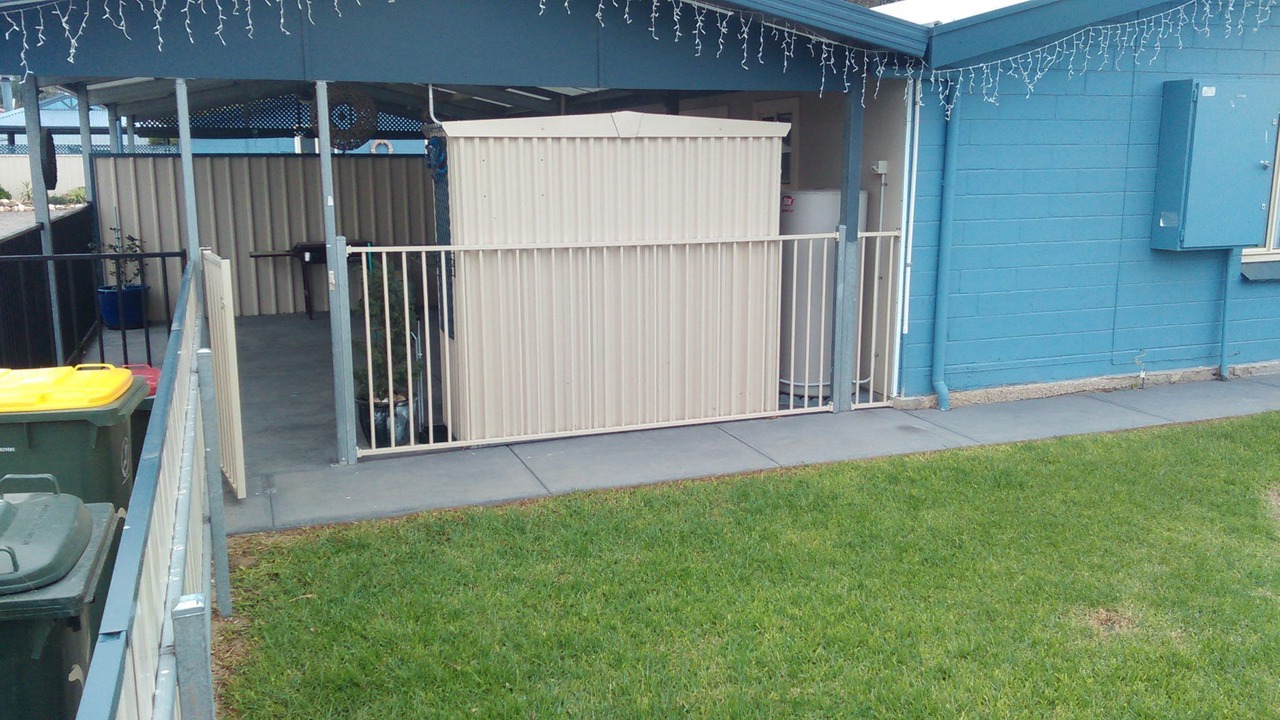 Photo of Outdoor in Port Vincent