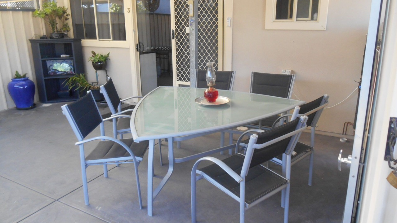 Photo of Outdoor in Port Vincent