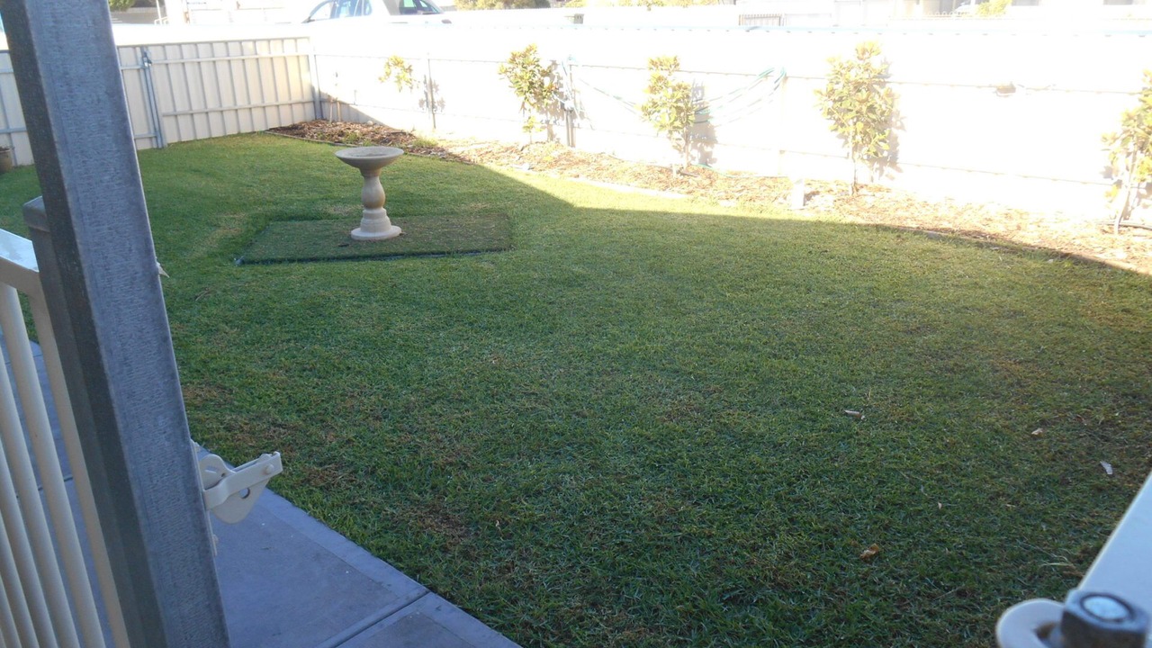 Photo of Outdoor in Port Vincent