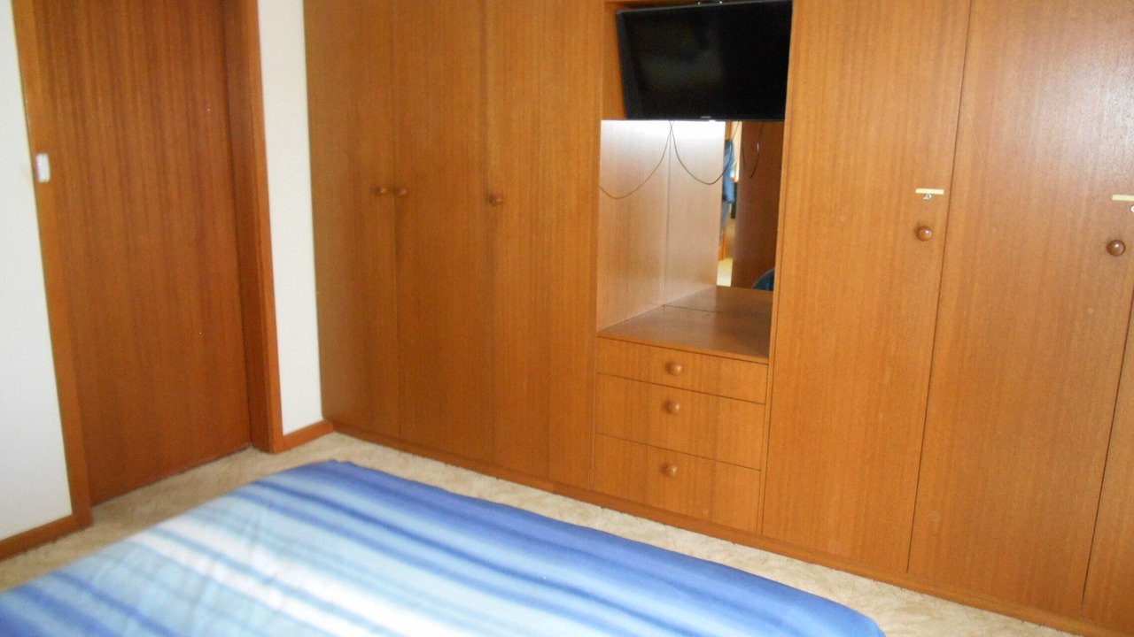Photo of Bedroom in Melville
