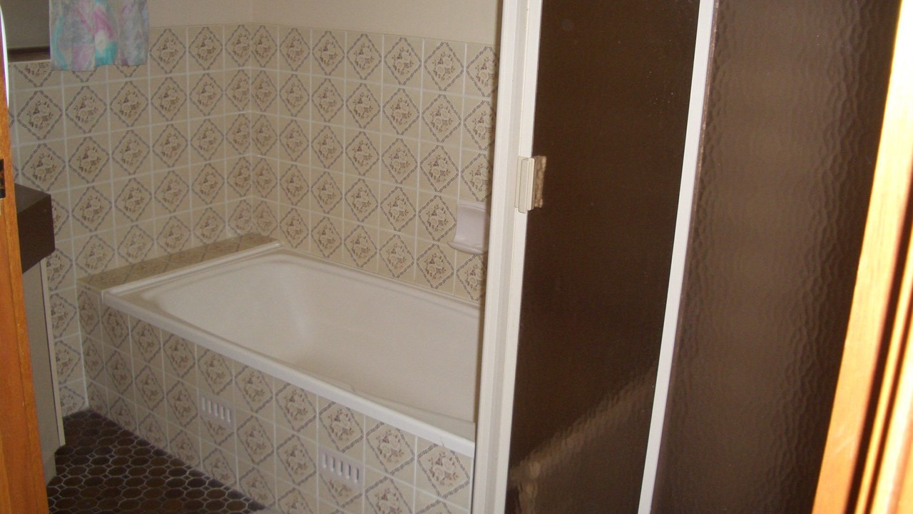 Photo of Bathroom in Melville