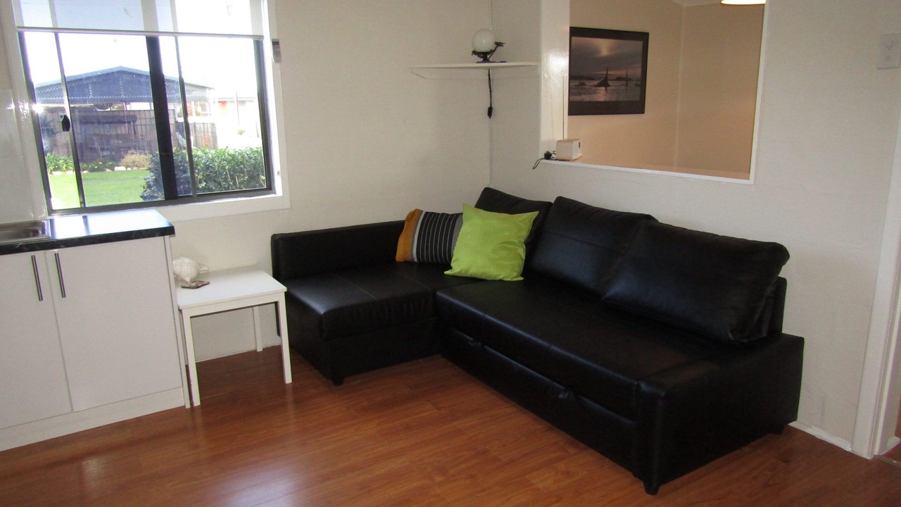 Photo of Livingroom in Port Vincent