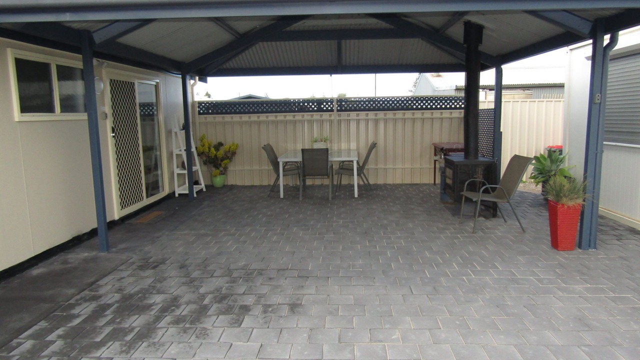Photo of Outdoor in Port Vincent