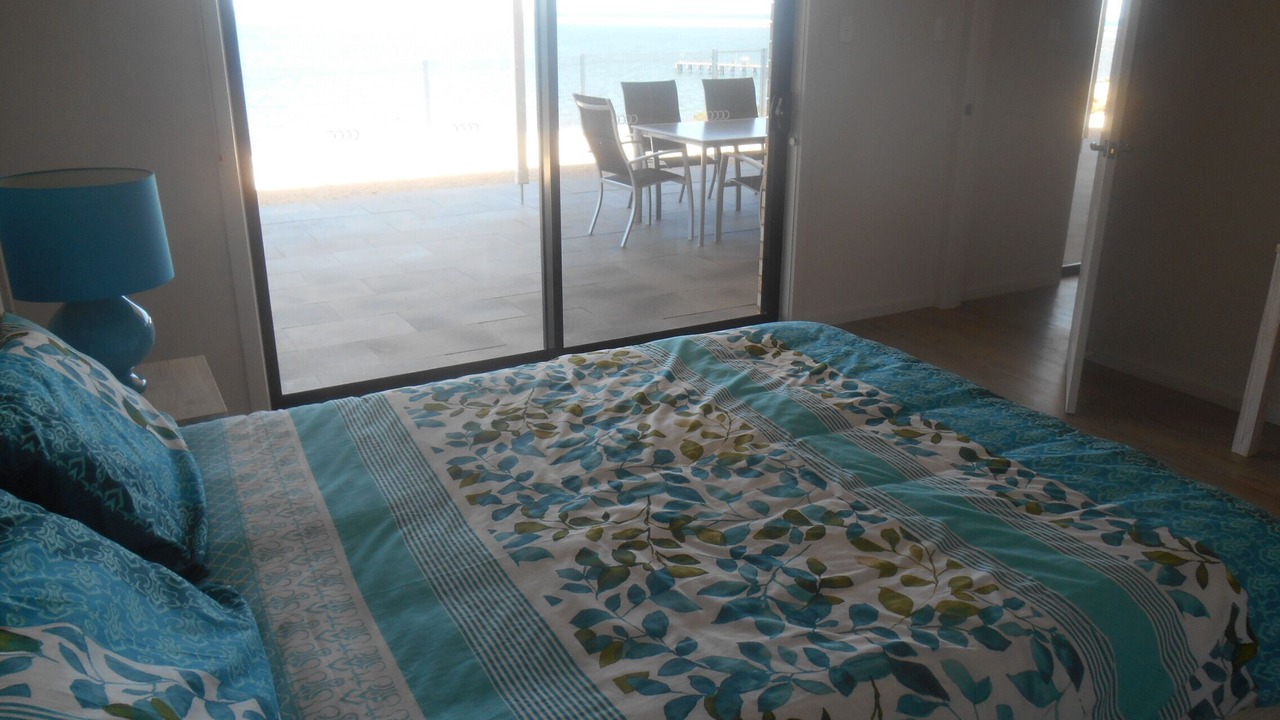 Photo of Bedroom in Dalrymple