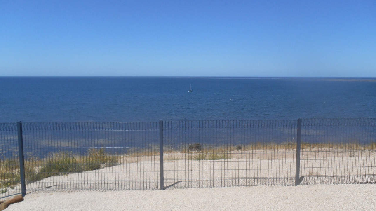 Photo of Others in Dalrymple