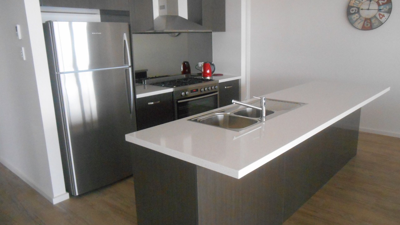 Photo of Kitchen in Dalrymple