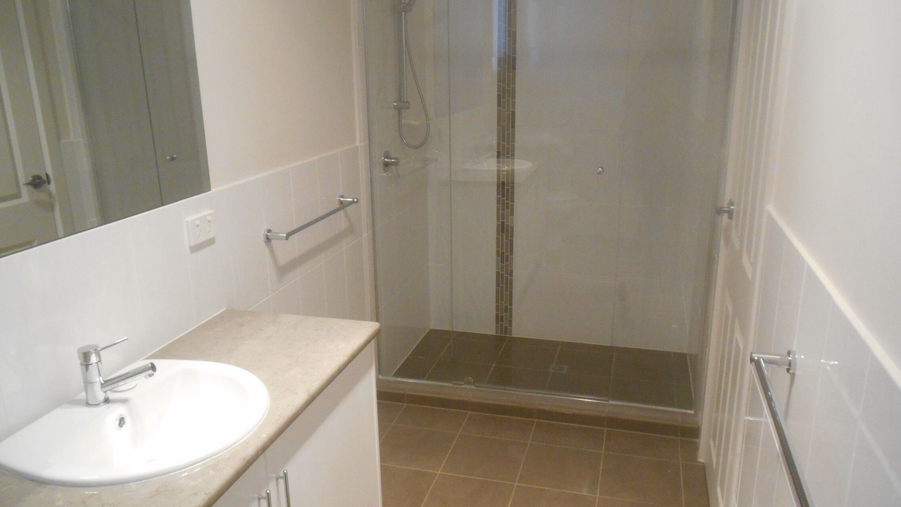 Photo of Bathroom in Dalrymple