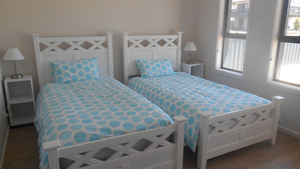 Photo of Bedroom in Dalrymple