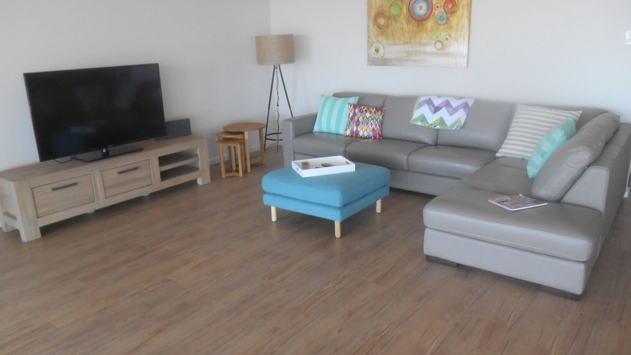 Photo of Livingroom in Dalrymple