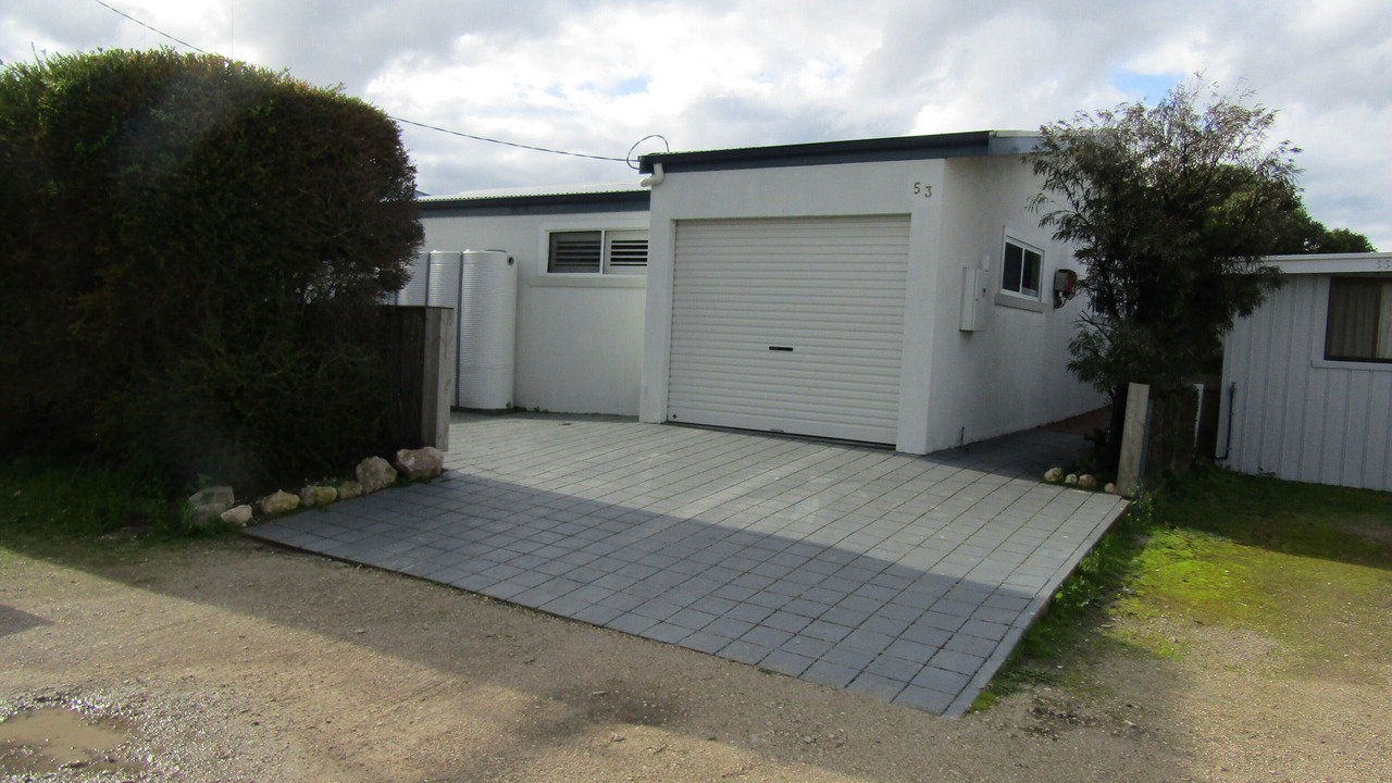 Photo of Outdoor in Melville