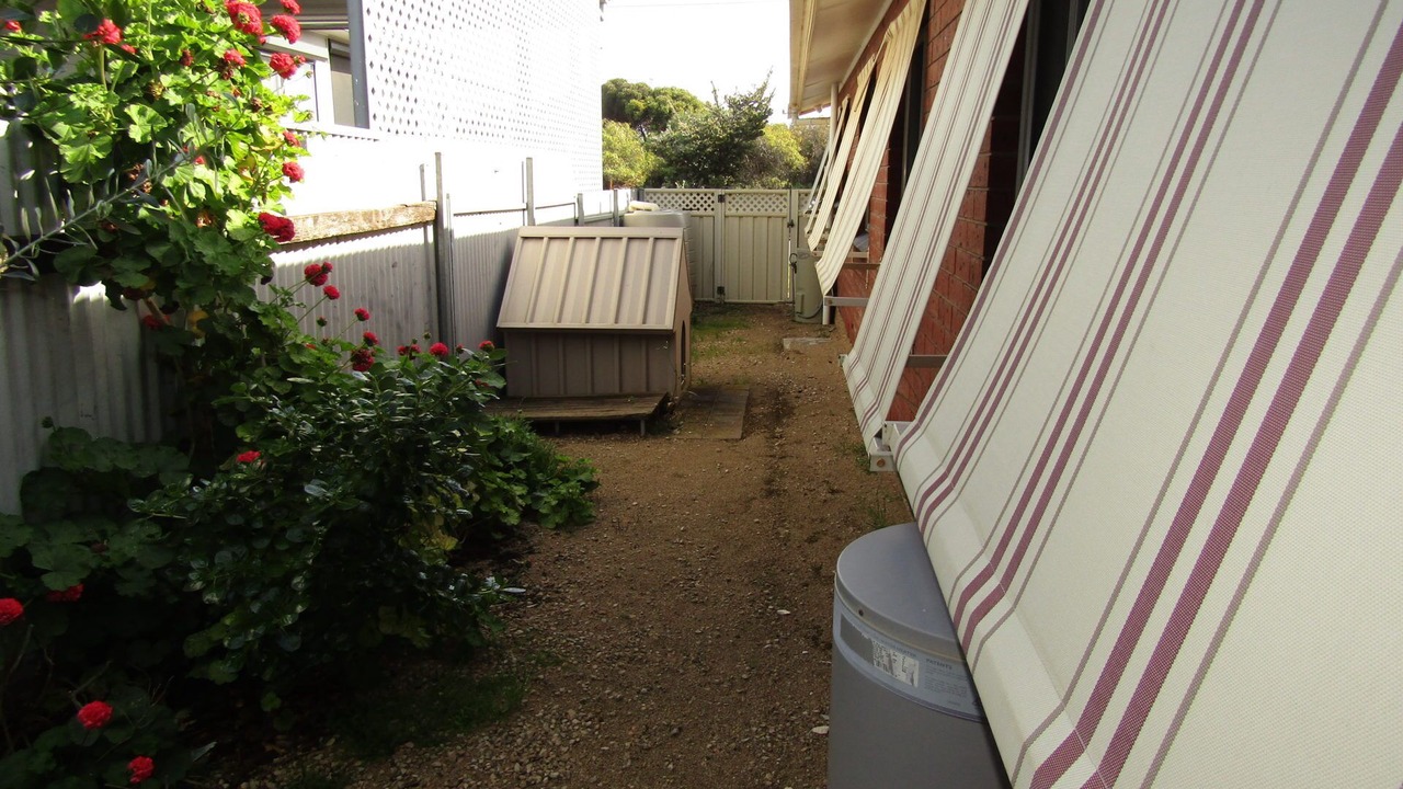 Photo of Outdoor in Melville