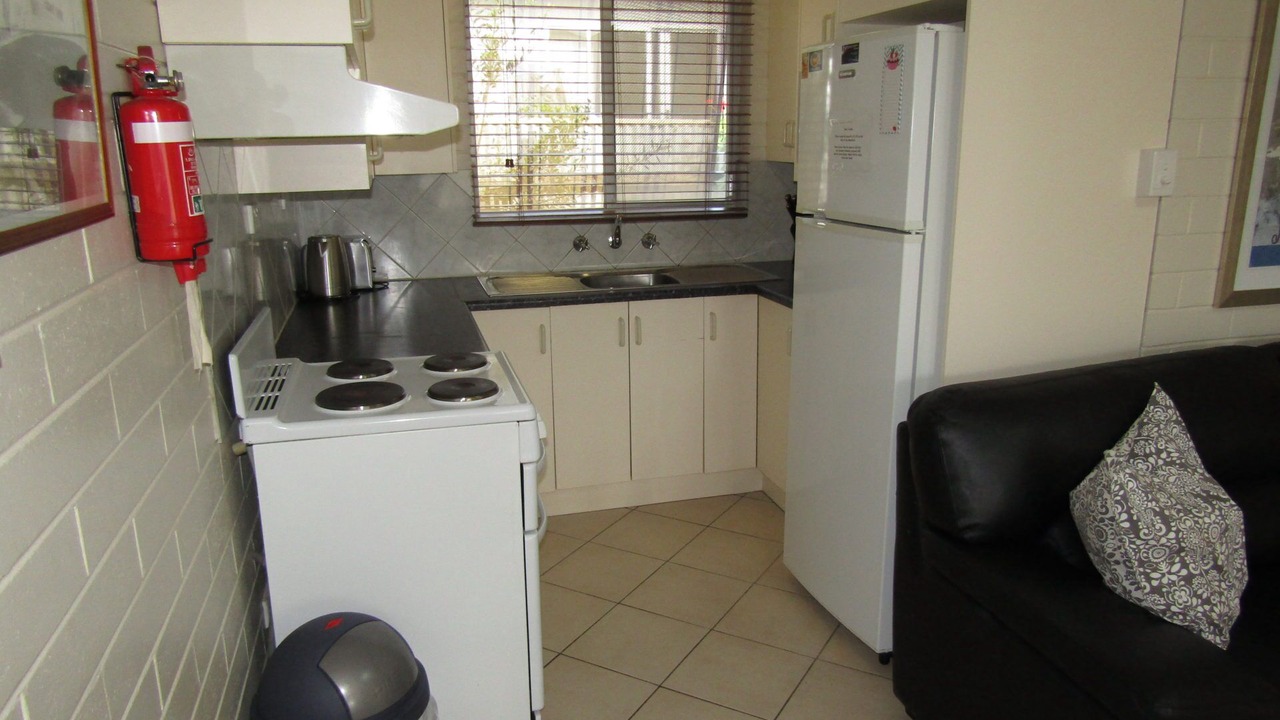 Photo of Kitchen in Melville