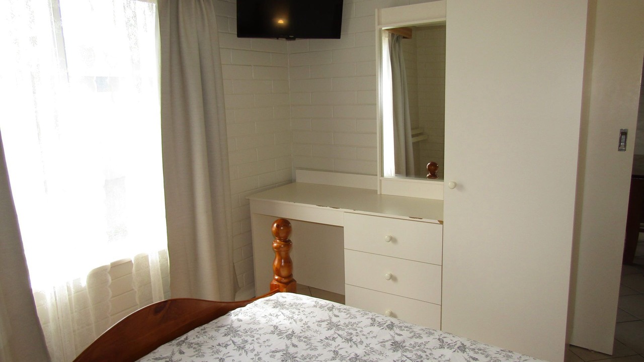 Photo of Bedroom in Melville