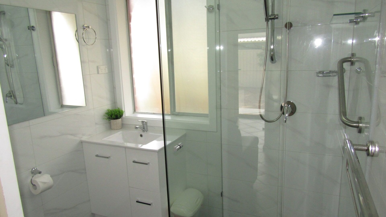 Photo of Bathroom in Melville