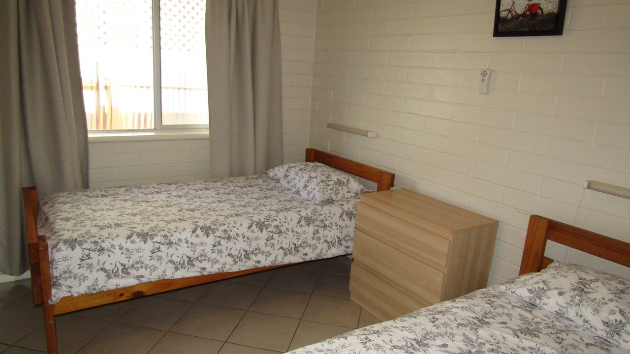 Photo of Bedroom in Melville