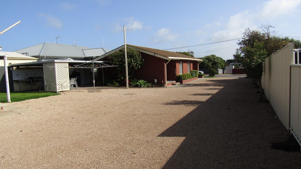 Photo of Outdoor in Melville