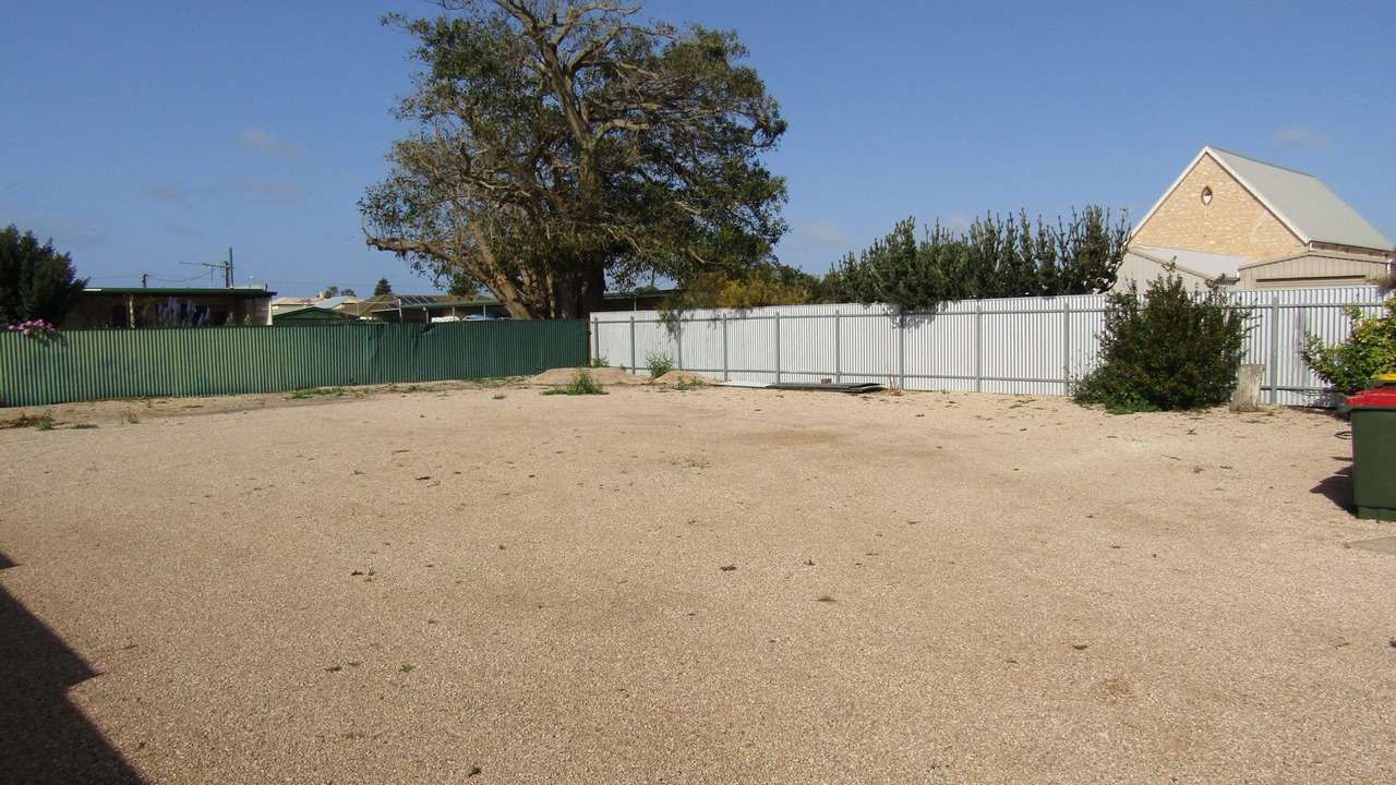 Photo of Outdoor in Melville