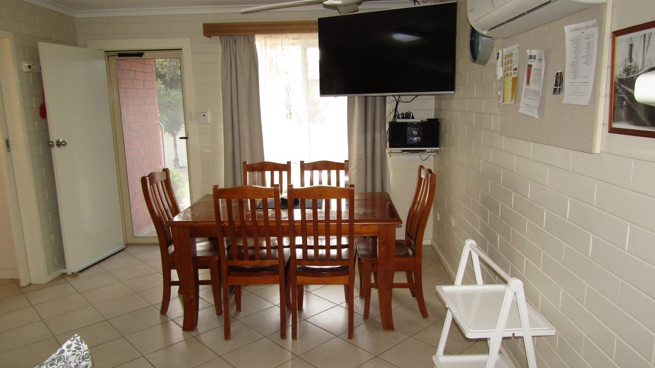 Photo of Others in Melville