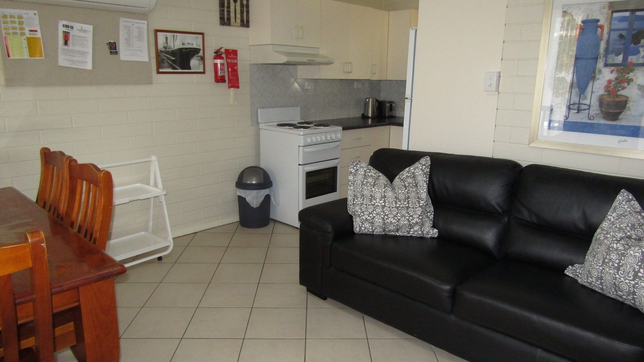 Photo of Livingroom in Melville