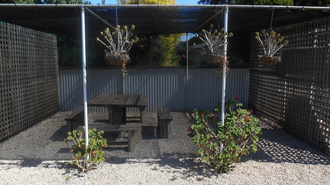 Photo of Outdoor in Port Vincent