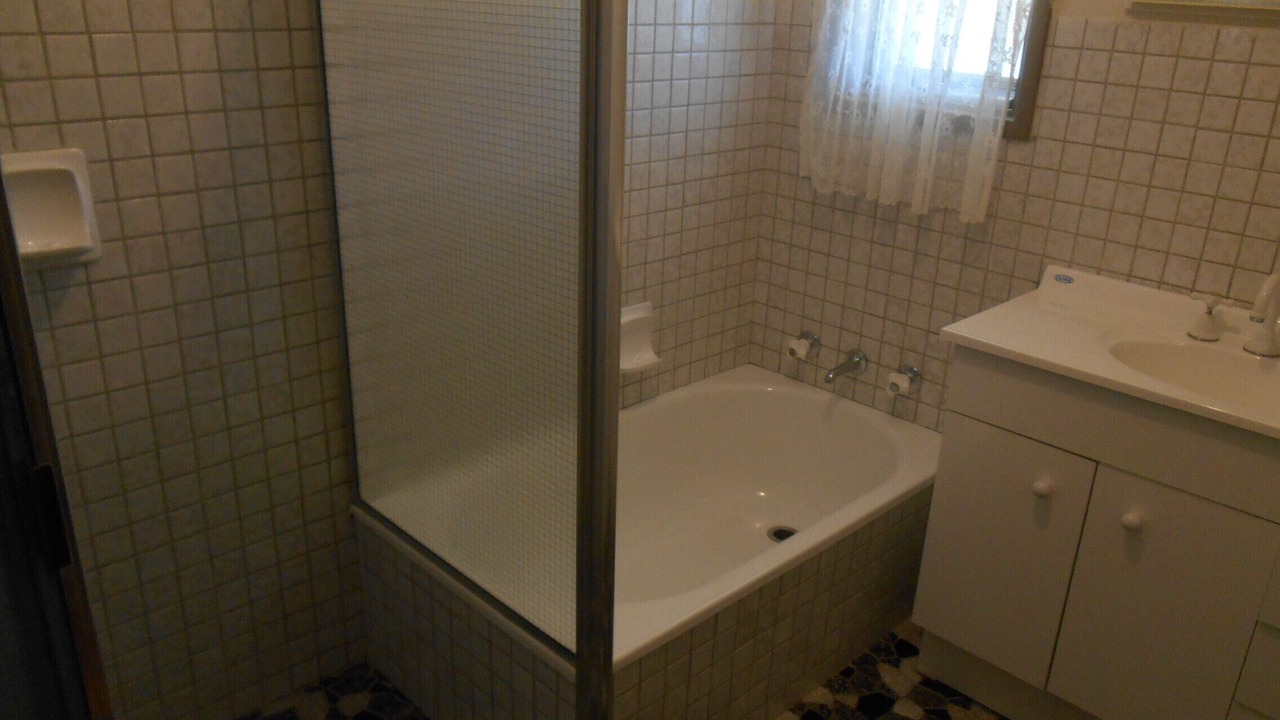 Photo of Bathroom in Port Vincent