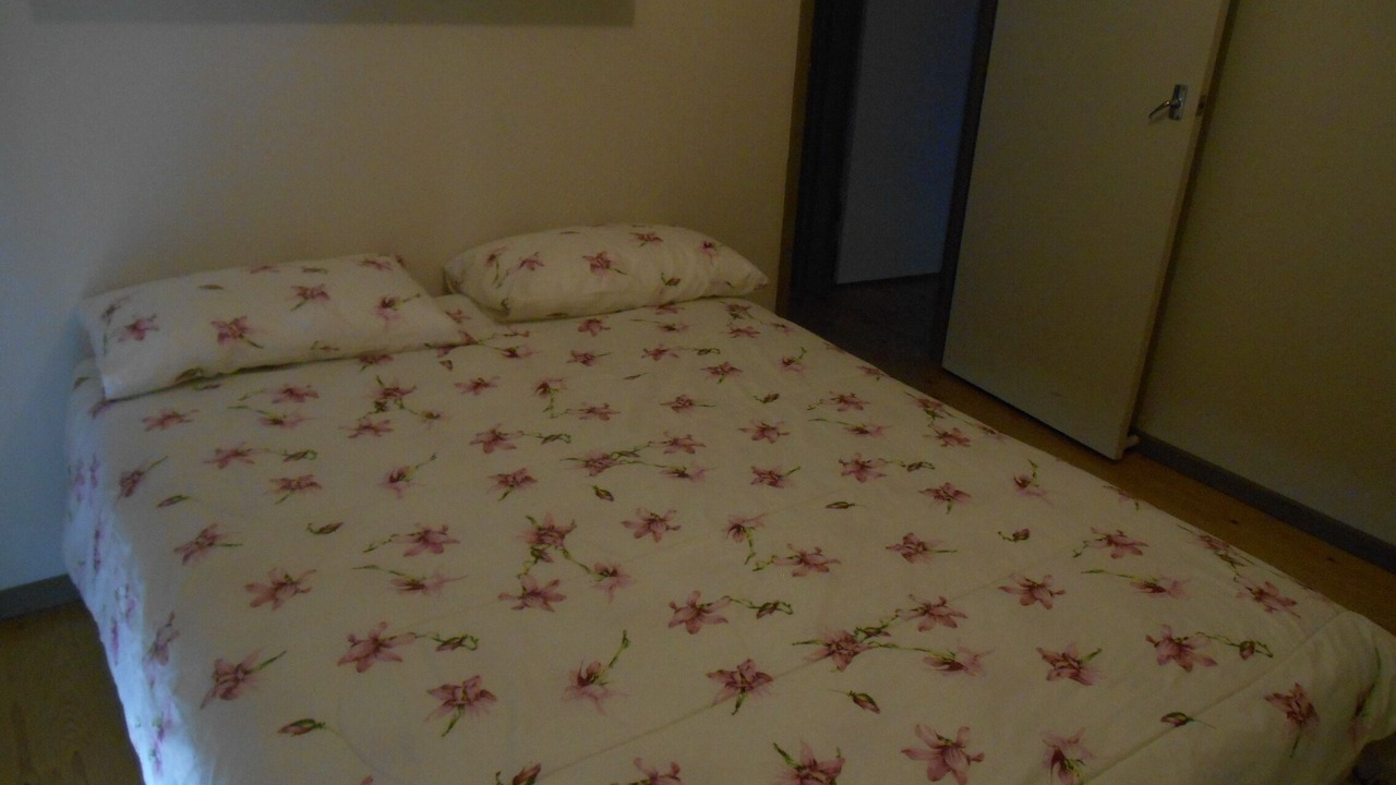 Photo of Bedroom in Port Vincent