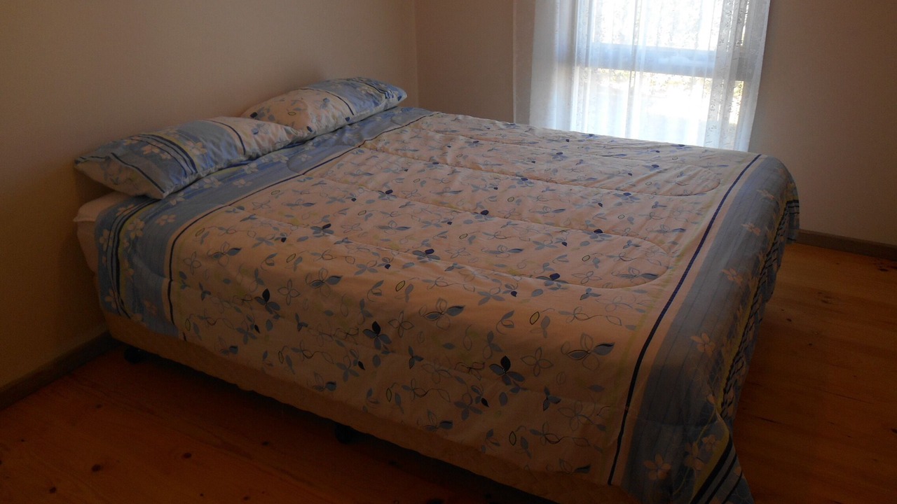 Photo of Bedroom in Port Vincent
