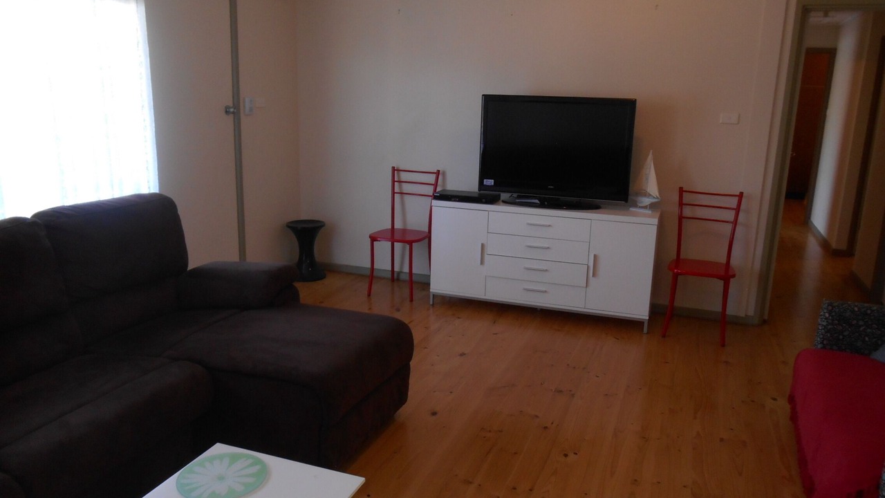 Photo of Livingroom in Port Vincent