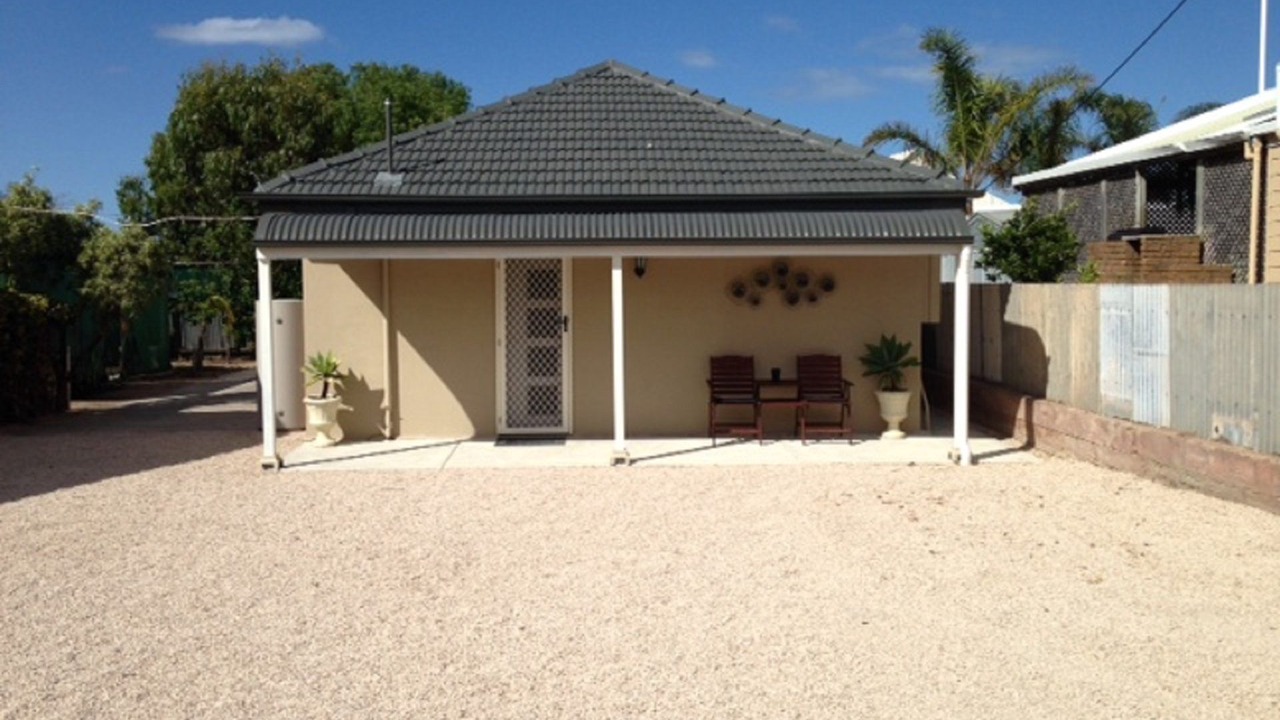 Photo of Outdoor in Port Vincent