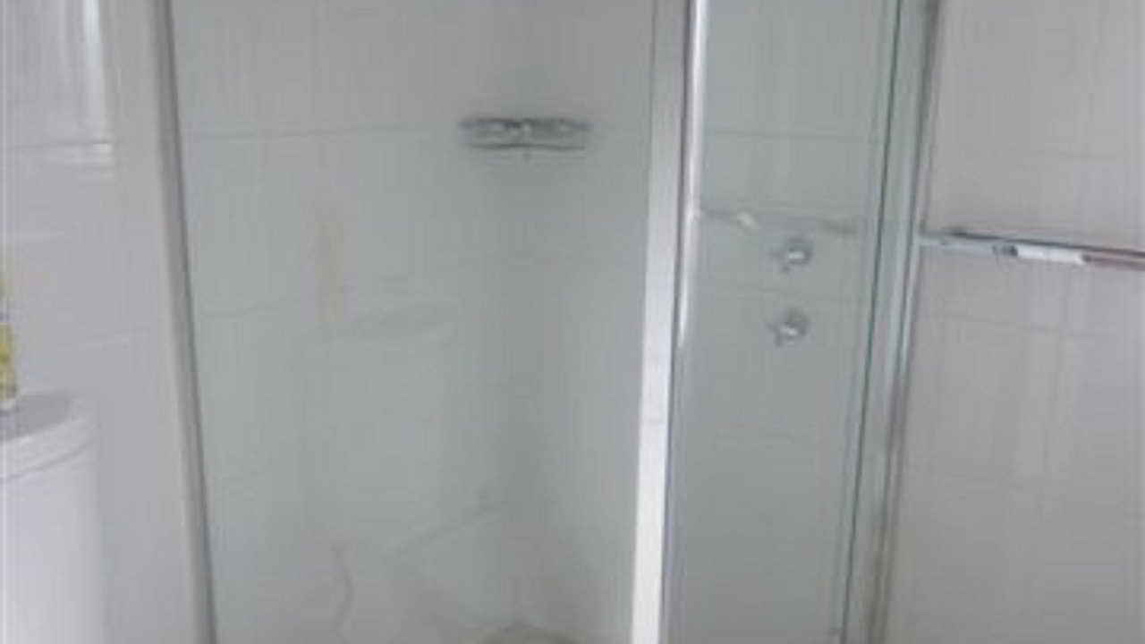 Photo of Bathroom in Port Vincent