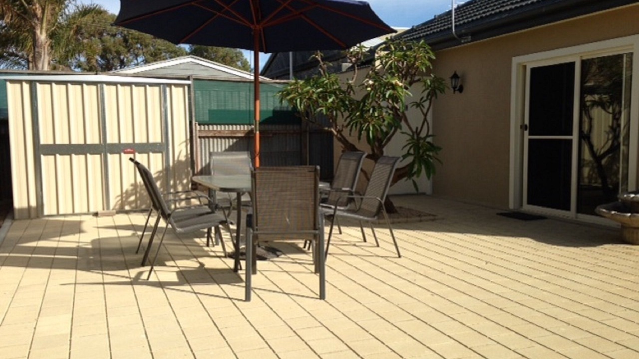 Photo of Outdoor in Port Vincent