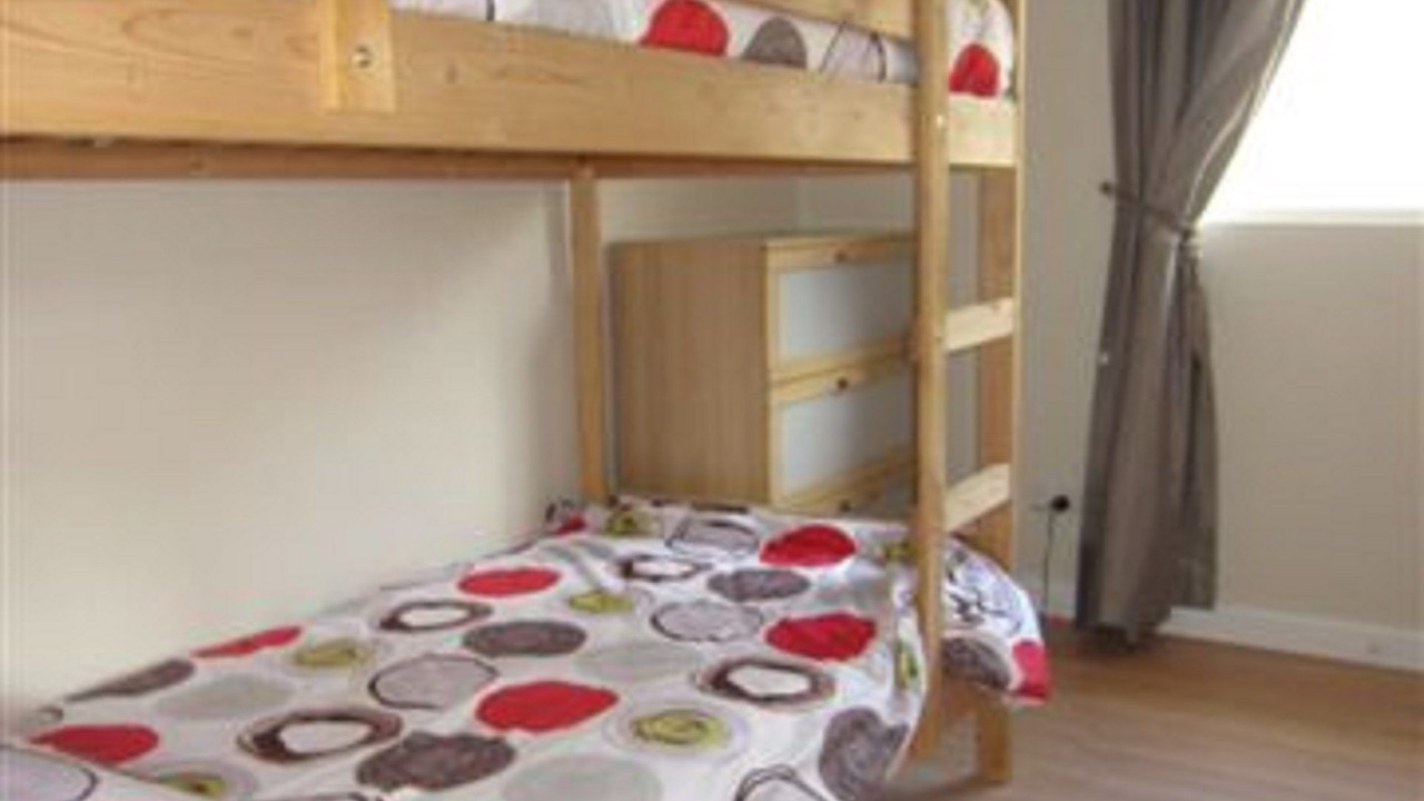 Photo of Bedroom in Port Vincent